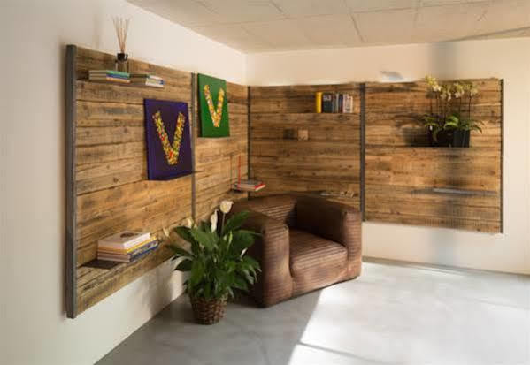 V-Hotel Hotel 4*